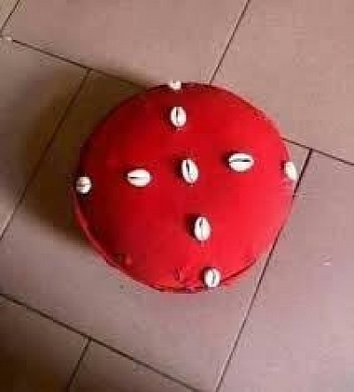 trouver un marabout sérieux,marabout sérieux,marabout retour affectif,marabout africain sérieux paris,marabout sérieux honnête,témoignage marabout sérieux,meilleur marabout africain,puissant marabout retour affectif rapide en 24h,témoignage marabout sérieux,trouver un marabout sérieux,marabout sérieux paiement après resultat forum,marabout sérieux honnête,marabout africain sérieux,marabout paris,marabout paris efficace,marabout retour affectif marabout africain,marabout africain paris,marabout numéro gratuit,adresse marabout paris,marabout voyant,marabout ile de france,marabout france,marabout africain sérieux  marabout voyant africain,marabout voyant gratuit,grand marabout voyant,marabout voyant suisse,marabout voyant paris,marabout france,voyant marabout lyon,voyant marabout bruxelles,marabout paris,marabout africain paris,marabout africain sérieux,marabout africain definition,nom de marabout africain,grand marabout,marabout sorcier,marabout africain guadeloupe,vrai marabout africain ,marabout sérieux gratuit,retour de l'être aimé marabout, comment trouver un bon marabout honnêtevoyant marabout gratuit ,comment reconnaître un vrai marabout,vrai marabout voyant africain, retour de l'être aimé marabout,marabout serieux gratuit,comment trouver un bon marabout honnete,comment reconnaitre un vrai marabout,vrai marabout gratuit,voyant marabout africain, marabout africain gratuit,marabout sérieux honnête, grand voyant medium,marabout sérieux ,grand marabout africain en France  chef compétent des retours affectif , grand et puissant marabout, grand maître marabout du monde, grand voyant medium africain, je cherche un marabout compétent, je cherche un marabout célèbre, je cherche un vrai marabout compétent, le meilleur marabout compétent,bon voyant en guadeloupe,sorcier guadeloupe,marabout voyance martinique,marabout voyant medium guadeloupe,vaudou guadeloupe,marabout paris, josepha voyance guadeloupe,bague de richesse france, bague puissante indienne, grande renommée, le plus grand et puissant medium marabout maitre voyant africain, maitres marabouts, medium voyant gratuit, medium voyant reconnu,  vrai marabout voyant africain, retour de l'être aimé marabout,marabout serieux gratuit,comment trouver un bon marabout honnete comment reconnaitre un vrai marabout,vrai marabout gratuit ,voyant marabout africain, marabout africain gratuit,marabout sérieux honnête, grand voyant medium marabout sérieux, grand marabout africain en France,voyant marabout africain,marabout africain gratuit,marabout sérieux honnête,grand voyant medium marabout sérieux,grand marabout africain en france  chef compètent des retours affectif , grand et puissant marabout, grand maitre marabout du monde, grand et puissant marabout, je cherche un marabout compètent, je cherche un marabout célèbre, grand et puissant marabout, le meilleur marabout compètent,le plus grand marabout du monde ,marabout puissant marabout africain ,marabout voyant, marabout puissant gratuit,les plus grand marabout très puissant du monde, marabout ogodo, le grand marabout,le plus grand marabout d’Afrique, le plus puissant maître marabout du monde, les maîtres marabouts du monde, marabout compétent, marabout en ligne gratuit, marabout gratuit et sérieux, marabout puissant gratuit, marabout sérieux compétent,france,belgique,canada,martinique,sport,fr,gloogle,amour,afrique, grand maitre marabout, je recherche un bon marabout, je recherche un bon marabout africain,   maitre marabout competent, marabout compétent, marabout retour affectif, marabout serieux honnete, maître marabout, recherche d'un bon marabout africain, retour affectif puissant et rapide, rituel de magie rouge pour se faire aimer d'une personne, rituel pour faire revenir son ex, rituel pour qu'il m'aime rituel retour de l'etre aimé gratuit, rituel retour affectif puissant gratuit,rituel retour de l'etre aimé,comment faire revenir mon ex, marabout sérieux compétent, marabout sérieux et honnêteretour affectif puissant et rapide, rituel de magie blanc pour se faire aimer d'une personne, rituel pour qu'il m'aime rituel retour de l'etre aimé gratuit, grand maitre marabout, je recherche un bon marabout, je recherche un bon marabout africain, maitre marabout competent,  marabout compétent, marabout retour affectif, marabout serieux honnete, maître marabout, recherche d'un bon marabo ut africain, comment faire revenir mon ex, marabout sérieux compétent, marabout sérieux et honnête retour affectif puissant et rapide, rituel de magie blanc pour se faire aimer d'une personne, rituel pour qu'il m'aime rituel retour de l'etre aimé gratuit,retour affectif puissant et rapide, rituel de magie rouge pour se faire aimer d'une personne, rituel pour faire revenir son ex, rituel pour qu'il m'aime rituel retour de l'etre aimé gratuit, rituel retour affectif puissant gratuit, rituel retour de l'etre aimé,marabout sérieux compétent, marabout sérieux et honnêteretour affectif puissant et rapide, rituel de magie rouge pour se faire aimer d'une personne, rituel pour faire revenir son ex,  rituel pour qu'il m'aime rituel retour de l'etre aimé gratuit, rituel retour a, difference medium voyant, magie blanc pour protection, medium marabout, medium voyant pas cher, medium voyant reconnu, medium voyant serieux, medium voyant suisse, prière puissante pour retour affectif, rituel de protection, voyance ligne, gagner au LOTO, grand maitre marabout, je recherche un bon marabout, je recherche un bon marabout africain,maitre marabout competent, marabout compétent, marabout retour affectif, marabout serieux honnete, maître marabout, recherche d'un bon marabout africain, gagner au LOTO, grand maitre marabout, je recherche un bon marabout, je recherche un bon marabout africain, maitre marabout competent, marabout compétent, marabout retour affectif, marabout serieux honnete, maître marabout, recherche d'un bon marabout africain,  grand maitre marabout, je recherche un bon marabout, je recherche un bon marabout africain, maitre marabout competent, marabout compétent, marabout retour affectif, marabout serieux honnete, maître marabout, recherche d'un bon marabo ut africain, le plus grand marabout d'afrique, les maitres marabouts, les puissants maitres marabouts du monde, maitre marabout vaudou, maitre marabout voyant, marabout puissant gratuit,marabout voyant gratuit, marabout voyant medium, comment faire revenir mon ex, marabout sérieux compétent, marabout sérieux et honnête retour affectif puissant et rapide, rituel de magie blanc pour se faire aimer d'une personne, rituel pour qu'il m'aime rituel retour de l'etre aimé gratuit, comment faire revenir mon ex, marabout sérieux compétent, marabout sérieux et honnête retour affectif puissant et rapide,  rituel de magie blanc pour se faire aimer d'une personne, rituel pour qu'il m'aime rituel retour de l'etre aimé gratuit,difference medium voyant, magie blanc pour protection, medium marabout, medium voyant pas cher, medium voyant reconnu, medium voyant serieux, medium voyant suisse, prière puissante pour retour affectif, rituel de protection, voyance ligne, grand maitre marabout, je recherche un bon marabout,je recherche un bon marabout africain, maitre marabout competent, marabout compétent, marabout retour affectif, marabout serieux honnete, maître marabout, recherche d'un bon marabo ut africain, Commerce, devenir riches, ENTREPRISE, les sacrifices, PROSPÉRITÉ, rituel de purification d'une maison, rituel de purification d'une personne, rituel de purification du corps, rituel dedésanvoutement, rituel magique efficace, rituel pour, rituel pour obtenir un emploi  le meilleur medium africain-grand voyant marabout,grand voyant medium,marabout magie retour affectif sérieux yvon,medium voyance tarot astrologue marabout d'afrique,marabout africain du retour affectif yvon,yvon un marabout spécialisé dans le retour affectif,grand marabout africain,je recherche un puissant marabout en france,je recherche un puissant marabout en suisse,je recherche un puissant marabout en luxembourg,je recherche un puissant marabout au canada,je recherche un puissant marabout en belgique,je recherche un puissant marabout en martinique,je recherche un puissant marabout en réunion,je recherche un puissant marabout en guadeloupe,le plus puissant et grand maitre marabout du monde,le plus grand et puissant maitre marabout du monde et d'afrique,marabout voyant africain,marabout africain gratuit,marabout africain sérieux,marabout africain humour,marabout africain annonce,marabout qui ne demande pas d'argent,marabout africain consultation gratuite,marabout africain paris,grand marabout africain en france,maitre marabout africain en france,marabout africain serieux yvon,marabout africain oiseau,marabout africain bruxelles,marabout africain marseille,marabout africain avis,marabout africain animal,marabout africain avignon,marabout africain a paris,marabout africain a la reunion,marabout africain amour,marabout africain a marseille,marabout a africain,marabout africain à paris,marabout africain,marabout africain bordeaux,marabout africain benin,voyant marabout médium africain,marabout guérisseur africain bruxelles belgië,marabout médium africain bruxelles,marabout guérisseur africain bruxellesle meilleur medium africain-grand voyant marabout,grand voyant medium,marabout magie retour affectif sérieux yvon,medium voyance tarot astrologue marabout d'afrique,marabout africain du retour affectif yvon,yvon un marabout spécialisé dans le retour affectif,grand marabout africain,je recherche un puissant marabout en france,je recherche un puissant marabout en suisse,je recherche un puissant marabout en luxembourg,je recherche un puissant marabout au canada,je recherche un puissant marabout en belgique,je recherche un puissant marabout en martinique,je recherche un puissant marabout en réunion,je recherche un puissant marabout en guadeloupe,le plus puissant et grand maitre marabout du monde,le plus grand et puissant maitre marabout du monde et d'afrique,marabout voyant africain,marabout africain gratuit,marabout africain sérieux,marabout africain humour,marabout africain annonce,marabout qui ne demande pas d'argent,marabout africain consultation gratuite,marabout africain paris,grand marabout africain en france,maitre marabout africain en france,marabout africain serieux yvon,marabout africain oiseau,marabout africain bruxelles,marabout africain marseille,marabout africain avis,marabout africain animal,marabout africain avignon,marabout africain a paris,marabout africain a la reunion,marabout africain amour,marabout africain a marseille,marabout a africain,marabout africain à paris,marabout africain,marabout africain bordeaux,marabout africain benin,voyant marabout médium africain,marabout guérisseur africain bruxelles belgië,marabout médium africain bruxelles,marabout guérisseur africain bruxellesle meilleur medium africain-grand voyant marabout,grand voyant medium,marabout magie retour affectif sérieux yvon,medium voyance tarot astrologue marabout d'afrique,marabout africain du retour affectif yvon,yvon un marabout spécialisé dans le retour affectif,grand marabout africain,je recherche un puissant marabout en france,je recherche un puissant marabout en suisse,je recherche un puissant marabout en luxembourg,je recherche un puissant marabout au canada,je recherche un puissant marabout en belgique,je recherche un puissant marabout en martinique,je recherche un puissant marabout en réunion,je recherche un puissant marabout en guadeloupe,le plus puissant et grand maitre marabout du monde,le plus grand et puissant maitre marabout du monde et d'afrique,marabout voyant africain,marabout africain gratuit,marabout africain sérieux,marabout africain humour,marabout africain annonce,marabout qui ne demande pas d'argent,marabout africain consultation gratuite,marabout africain paris,grand marabout africain en france,maitre marabout africain en france,marabout africain serieux yvon,marabout africain oiseau,marabout africain bruxelles,marabout africain marseille,marabout africain avis,marabout africain animal,marabout africain avignon,marabout africain a paris,marabout africain a la reunion,marabout africain amour,marabout africain a marseille,marabout a africain,marabout africain à paris,marabout africain,marabout africain bordeaux,marabout africain benin,voyant marabout médium africain,marabout guérisseur africain bruxelles belgië,marabout médium africain bruxelles,marabout guérisseur africain bruxellesle meilleur medium africain-grand voyant marabout,grand voyant medium,marabout magie retour affectif sérieux yvon,medium voyance tarot astrologue marabout d'afrique,marabout africain du retour affectif yvon,yvon un marabout spécialisé dans le retour affectif,grand marabout africain,je recherche un puissant marabout en france,je recherche un puissant marabout en suisse,je recherche un puissant marabout en luxembourg,je recherche un puissant marabout au canada,je recherche un puissant marabout en belgique,je recherche un puissant marabout en martinique,je recherche un puissant marabout en réunion,je recherche un puissant marabout en guadeloupe,le plus puissant et grand maitre marabout du monde,le plus grand et puissant maitre marabout du monde et d'afrique,marabout voyant africain,marabout africain gratuit,marabout africain sérieux,marabout africain humour,marabout africain annonce,marabout qui ne demande pas d'argent,marabout africain consultation gratuite,marabout africain paris,grand marabout africain en france,maitre marabout africain en france,marabout africain serieux yvon,marabout africain oiseau,marabout africain bruxelles,marabout africain marseille,marabout africain avis,marabout africain animal,marabout africain avignon,marabout africain a paris,marabout africain a la reunion,marabout africain amour,marabout africain a marseille,marabout a africain,marabout africain à paris,marabout africain,marabout africain bordeaux,marabout africain benin,voyant marabout médium africain,marabout guérisseur africain bruxelles belgië,marabout médium africain bruxelles,marabout guérisseur africain bruxellesle meilleur medium africain-grand voyant marabout,grand voyant medium,marabout magie retour affectif sérieux yvon,medium voyance tarot astrologue marabout d'afrique,marabout africain du retour affectif yvon,yvon un marabout spécialisé dans le retour affectif,grand marabout africain,je recherche un puissant marabout en france,je recherche un puissant marabout en suisse,je recherche un puissant marabout en luxembourg,je recherche un puissant marabout au canada,je recherche un puissant marabout en belgique,je recherche un puissant marabout en martinique,je recherche un puissant marabout en réunion,je recherche un puissant marabout en guadeloupe,le plus puissant et grand maitre marabout du monde,le plus grand et puissant maitre marabout du monde et d'afrique,marabout voyant africain,marabout africain gratuit,marabout africain sérieux,marabout africain humour,marabout africain annonce,marabout qui ne demande pas d'argent,marabout africain consultation gratuite,marabout africain paris,grand marabout africain en france,maitre marabout africain en france,marabout africain serieux yvon,marabout africain oiseau,marabout africain bruxelles,marabout africain marseille,marabout africain avis,marabout africain animal,marabout africain avignon,marabout africain a paris,marabout africain a la reunion,marabout africain amour,marabout africain a marseille,marabout a africain,marabout africain à paris,marabout africain,marabout africain bordeaux,marabout africain benin,voyant marabout médium africain,marabout guérisseur africain bruxelles belgië,marabout médium africain bruxelles,marabout guérisseur africain bruxellesle meilleur medium africain-grand voyant marabout,grand voyant medium,marabout magie retour affectif sérieux yvon,medium voyance tarot astrologue marabout d'afrique,marabout africain du retour affectif yvon,yvon un marabout spécialisé dans le retour affectif,grand marabout africain,je recherche un puissant marabout en france,je recherche un puissant marabout en suisse,je recherche un puissant marabout en luxembourg,je recherche un puissant marabout au canada,je recherche un puissant marabout en belgique,je recherche un puissant marabout en martinique,je recherche un puissant marabout en réunion,je recherche un puissant marabout en guadeloupe,le plus puissant et grand maitre marabout du monde,le plus grand et puissant maitre marabout du monde et d'afrique,marabout voyant africain,marabout africain gratuit,marabout africain sérieux,marabout africain humour,marabout africain annonce,marabout qui ne demande pas d'argent,marabout africain consultation gratuite,marabout africain paris,grand marabout africain en france,maitre marabout africain en france,marabout africain serieux yvon,marabout africain oiseau,marabout africain bruxelles,marabout africain marseille,marabout africain avis,marabout africain animal,marabout africain avignon,marabout africain a paris,marabout africain a la reunion,marabout africain amour,marabout africain a marseille,marabout a africain,marabout africain à paris,marabout africain,marabout africain bordeaux,marabout africain benin,voyant marabout médium africain,marabout guérisseur africain bruxelles belgië,marabout médium africain bruxelles,marabout guérisseur africain bruxellesle meilleur medium africain-grand voyant marabout,grand voyant medium,marabout magie retour affectif sérieux yvon,medium voyance tarot astrologue marabout d'afrique,marabout africain du retour affectif yvon,yvon un marabout spécialisé dans le retour affectif,grand marabout africain,je recherche un puissant marabout en france,je recherche un puissant marabout en suisse,je recherche un puissant marabout en luxembourg,je recherche un puissant marabout au canada,je recherche un puissant marabout en belgique,je recherche un puissant marabout en martinique,je recherche un puissant marabout en réunion,je recherche un puissant marabout en guadeloupe,le plus puissant et grand maitre marabout du monde,le plus grand et puissant maitre marabout du monde et d'afrique,marabout voyant africain,marabout africain gratuit,marabout africain sérieux,marabout africain humour,marabout africain annonce,marabout qui ne demande pas d'argent,marabout africain consultation gratuite,marabout africain paris,grand marabout africain en france,maitre marabout africain en france,marabout africain serieux yvon,marabout africain oiseau,marabout africain bruxelles,marabout africain marseille,marabout africain avis,marabout africain animal,marabout africain avignon,marabout africain a paris,marabout africain a la reunion,marabout africain amour,marabout africain a marseille,marabout a africain,marabout africain à paris,marabout africain,marabout africain bordeaux,marabout africain benin,voyant marabout médium africain,marabout guérisseur africain bruxelles belgië,marabout médium africain bruxelles,marabout guérisseur africain bruxellesle meilleur medium africain-grand voyant marabout,grand voyant medium,marabout magie retour affectif sérieux yvon,medium voyance tarot astrologue marabout d'afrique,marabout africain du retour affectif yvon,yvon un marabout spécialisé dans le retour affectif,grand marabout africain,je recherche un puissant marabout en france,je recherche un puissant marabout en suisse,je recherche un puissant marabout en luxembourg,je recherche un puissant marabout au canada,je recherche un puissant marabout en belgique,je recherche un puissant marabout en martinique,je recherche un puissant marabout en réunion,je recherche un puissant marabout en guadeloupe,le plus puissant et grand maitre marabout du monde,le plus grand et puissant maitre marabout du monde et d'afrique,marabout voyant africain,marabout africain gratuit,marabout africain sérieux,marabout africain humour,marabout africain annonce,marabout qui ne demande pas d'argent,marabout africain consultation gratuite,marabout africain paris,grand marabout africain en france,maitre marabout africain en france,marabout africain serieux yvon,marabout africain oiseau,marabout africain bruxelles,marabout africain marseille,marabout africain avis,marabout africain animal,marabout africain avignon,marabout africain a paris,marabout africain a la reunion,marabout africain amour,marabout africain a marseille,marabout a africain,marabout africain à paris,marabout africain,marabout africain bordeaux,marabout africain benin,voyant marabout médium africain,marabout guérisseur africain bruxelles belgië,marabout médium africain bruxelles,marabout guérisseur africain bruxellesle meilleur medium africain-grand voyant marabout,grand voyant medium,marabout magie retour affectif sérieux yvon,medium voyance tarot astrologue marabout d'afrique,marabout africain du retour affectif yvon,yvon un marabout spécialisé dans le retour affectif,grand marabout africain,je recherche un puissant marabout en france,je recherche un puissant marabout en suisse,je recherche un puissant marabout en luxembourg,je recherche un puissant marabout au canada,je recherche un puissant marabout en belgique,je recherche un puissant marabout en martinique,je recherche un puissant marabout en réunion,je recherche un puissant marabout en guadeloupe,le plus puissant et grand maitre marabout du monde,le plus grand et puissant maitre marabout du monde et d'afrique,marabout voyant africain,marabout africain gratuit,marabout africain sérieux,marabout africain humour,marabout africain annonce,marabout qui ne demande pas d'argent,marabout africain consultation gratuite,marabout africain paris,grand marabout africain en france,maitre marabout africain en france,marabout africain serieux yvon,marabout africain oiseau,marabout africain bruxelles,marabout africain marseille,marabout africain avis,marabout africain animal,marabout africain avignon,marabout africain a paris,marabout africain a la reunion,marabout africain amour,marabout africain a marseille,marabout a africain,marabout africain à paris,marabout africain,marabout africain bordeaux,marabout africain benin,voyant marabout médium africain,marabout guérisseur africain bruxelles belgië,marabout médium africain bruxelles,marabout guérisseur africain bruxellesle meilleur medium africain-grand voyant marabout,grand voyant medium,marabout magie retour affectif sérieux yvon,medium voyance tarot astrologue marabout d'afrique,marabout africain du retour affectif yvon,yvon un marabout spécialisé dans le retour affectif,grand marabout africain,je recherche un puissant marabout en france,je recherche un puissant marabout en suisse,je recherche un puissant marabout en luxembourg,je recherche un puissant marabout au canada,je recherche un puissant marabout en belgique,je recherche un puissant marabout en martinique,je recherche un puissant marabout en réunion,je recherche un puissant marabout en guadeloupe,le plus puissant et grand maitre marabout du monde,le plus grand et puissant maitre marabout du monde et d'afrique,marabout voyant africain,marabout africain gratuit,marabout africain sérieux,marabout africain humour,marabout africain annonce,marabout qui ne demande pas d'argent,marabout africain consultation gratuite,marabout africain paris,grand marabout africain en france,maitre marabout africain en france,marabout africain serieux yvon,marabout africain oiseau,marabout africain bruxelles,marabout africain marseille,marabout africain avis,marabout africain animal,marabout africain avignon,marabout africain a paris,marabout africain a la reunion,marabout africain amour,marabout africain a marseille,marabout a africain,marabout africain à paris,marabout africain,marabout africain bordeaux,marabout africain benin,voyant marabout médium africain,marabout guérisseur africain bruxelles belgië,marabout médium africain bruxelles,marabout guérisseur africain bruxellesle meilleur medium africain-grand voyant marabout,grand voyant medium,marabout magie retour affectif sérieux yvon,medium voyance tarot astrologue marabout d'afrique,marabout africain du retour affectif yvon,yvon un marabout spécialisé dans le retour affectif,grand marabout africain,je recherche un puissant marabout en france,je recherche un puissant marabout en suisse,je recherche un puissant marabout en luxembourg,je recherche un puissant marabout au canada,je recherche un puissant marabout en belgique,je recherche un puissant marabout en martinique,je recherche un puissant marabout en réunion,je recherche un puissant marabout en guadeloupe,le plus puissant et grand maitre marabout du monde,le plus grand et puissant maitre marabout du monde et d'afrique,marabout voyant africain,marabout africain gratuit,marabout africain sérieux,marabout africain humour,marabout africain annonce,marabout qui ne demande pas d'argent,marabout africain consultation gratuite,marabout africain paris,grand marabout africain en france,maitre marabout africain en france,marabout africain serieux yvon,marabout africain oiseau,marabout africain bruxelles,marabout africain marseille,marabout africain avis,marabout africain animal,marabout africain avignon,marabout africain a paris,marabout africain a la reunion,marabout africain amour,marabout africain a marseille,marabout a africain,marabout africain à paris,marabout africain,marabout africain bordeaux,marabout africain benin,voyant marabout médium africain,marabout guérisseur africain bruxelles belgië,marabout médium africain bruxelles,marabout guérisseur africain bruxellesle meilleur medium africain-grand voyant marabout,grand voyant medium,marabout magie retour affectif sérieux yvon,medium voyance tarot astrologue marabout d'afrique,marabout africain du retour affectif yvon,yvon un marabout spécialisé dans le retour affectif,grand marabout africain,je recherche un puissant marabout en france,je recherche un puissant marabout en suisse,je recherche un puissant marabout en luxembourg,je recherche un puissant marabout au canada,je recherche un puissant marabout en belgique,je recherche un puissant marabout en martinique,je recherche un puissant marabout en réunion,je recherche un puissant marabout en guadeloupe,le plus puissant et grand maitre marabout du monde,le plus grand et puissant maitre marabout du monde et d'afrique,marabout voyant africain,marabout africain gratuit,marabout africain sérieux,marabout africain humour,marabout africain annonce,marabout qui ne demande pas d'argent,marabout africain consultation gratuite,marabout africain paris,grand marabout africain en france,maitre marabout africain en france,marabout africain serieux yvon,marabout africain oiseau,marabout africain bruxelles,marabout africain marseille,marabout africain avis,marabout africain animal,marabout africain avignon,marabout africain a paris,marabout africain a la reunion,marabout africain amour,marabout africain a marseille,marabout a africain,marabout africain à paris,marabout africain,marabout africain bordeaux,marabout africain benin,voyant marabout médium africain,marabout guérisseur africain bruxelles belgië,marabout médium africain bruxelles,marabout guérisseur africain bruxellesle meilleur medium africain-grand voyant marabout,grand voyant medium,marabout magie retour affectif sérieux yvon,medium voyance tarot astrologue marabout d'afrique,marabout africain du retour affectif yvon,yvon un marabout spécialisé dans le retour affectif,grand marabout africain,je recherche un puissant marabout en france,je recherche un puissant marabout en suisse,je recherche un puissant marabout en luxembourg,je recherche un puissant marabout au canada,je recherche un puissant marabout en belgique,je recherche un puissant marabout en martinique,je recherche un puissant marabout en réunion,je recherche un puissant marabout en guadeloupe,le plus puissant et grand maitre marabout du monde,le plus grand et puissant maitre marabout du monde et d'afrique,marabout voyant africain,marabout africain gratuit,marabout africain sérieux,marabout africain humour,marabout africain annonce,marabout qui ne demande pas d'argent,marabout africain consultation gratuite,marabout africain paris,grand marabout africain en france,maitre marabout africain en france,marabout africain serieux yvon,marabout africain oiseau,marabout africain bruxelles,marabout africain marseille,marabout africain avis,marabout africain animal,marabout africain avignon,marabout africain a paris,marabout africain a la reunion,marabout africain amour,marabout africain a marseille,marabout a africain,marabout africain à paris,marabout africain,marabout africain bordeaux,marabout africain benin,voyant marabout médium africain,marabout guérisseur africain bruxelles belgië,marabout médium africain bruxelles,marabout guérisseur africain bruxellesle meilleur medium africain-grand voyant marabout,grand voyant medium,marabout magie retour affectif sérieux yvon,medium voyance tarot astrologue marabout d'afrique,marabout africain du retour affectif yvon,yvon un marabout spécialisé dans le retour affectif,grand marabout africain,je recherche un puissant marabout en france,je recherche un puissant marabout en suisse,je recherche un puissant marabout en luxembourg,je recherche un puissant marabout au canada,je recherche un puissant marabout en belgique,je recherche un puissant marabout en martinique,je recherche un puissant marabout en réunion,je recherche un puissant marabout en guadeloupe,le plus puissant et grand maitre marabout du monde,le plus grand et puissant maitre marabout du monde et d'afrique,marabout voyant africain,marabout africain gratuit,marabout africain sérieux,marabout africain humour,marabout africain annonce,marabout qui ne demande pas d'argent,marabout africain consultation gratuite,marabout africain paris,grand marabout africain en france,maitre marabout africain en france,marabout africain serieux yvon,marabout africain oiseau,marabout africain bruxelles,marabout africain marseille,marabout africain avis,marabout africain animal,marabout africain avignon,marabout africain a paris,marabout africain a la reunion,marabout africain amour,marabout africain a marseille,marabout a africain,marabout africain à paris,marabout africain,marabout africain bordeaux,marabout africain benin,voyant marabout médium africain,marabout guérisseur africain bruxelles belgië,marabout médium africain bruxelles,marabout guérisseur africain bruxelles  Marabout à Paris, Marabout à Marseille, Marabout à Lyon, Marabout à Toulouse,Marabout à Nice, Marabout à Nantes, Marabout à Montpellier, Marabout à Strasbourg, Marabout à Bordeaux, Marabout à Lille, Marabout à Rennes, Marabout à Reims, Marabout à Toulon, Marabout à Rouen, Marabout à Grenoble, Marabout à Dijon, Marabout à Mulhouse, Marabout à Besançon, Marabout à Perpignan,Marabout à Annecy, Marabout à Limoges, Marabout à Amiens, Marabout à Tours,Marabout à Brest, Marabout à Aix-en-Provence, Marabout à Le Mans, Marabout à Metz, Marabout à Avignon, Marabout à Orléans, Marabout à Le Havre, Marabout à La Réunion, Marabout en Martinique, Marabout en Guadeloupe. Marabout à Bourg-en-Bresse, Marabout à Belfort, Marabout à Montauban, Marabout à Carcassonne, Marabout à Troyes, Marabout à Albi, Marabout à Rodez, Marabout à Périgueux, Marabout à Nîmes, Marabout à Saint-Étienne, Marabout à Charleviile-Mézières, Marabout à Angoulême, Marabout à Bastia, Marabout à Évreux, Marabout à Saint-Brieuc, Marabout à Chartres, Marabout à Quimper, Marabout à Chambéry, Marabout à Niort, Marabout à Ajaccio, Marabout à Tarbes, Marabout à Pau, Marabout à Arras, Marabout à Blois, Marabout à Caen, Marabout à Bourges, Marabout à Agen, Marabout à Angers, Marabout à Nancy, Marabout à Beauvais, Marabout à Aurillac, Marabout à La Rochelle, Marabout à Laval, Marabout à Châteauroux, Marabout à Valence, Marabout à Clermont-Ferrand, Marabout à Vannes, Marabout à Alençon, Marabout à Nevers, Marabout à Mont-de-Marsan, Marabout à La Roche-sur-Yon, Marabout à Poitiers, Marabout à Bar-le-Duc   Astuce africain pour rendre un homme fou amoureux, clou de girofle pour attirer largent, comportement dune personne envoutée, duree dun envoutement amoureux, envoutement amoureux definition, envoutement amoureux rapide, envoutement amoureux sur photo, envoutement amoureux symptome, envoutement amoureux temoignage, envoutement d’amour puissant, envoutement damour, envoûtement symptômes, formule magique damour simple a prononcer, grand marabout, voyant medium africain, grand voyant marabout, grand voyant medium, grand voyant, medium marabout le plus puissant et grand maitre marabout du monde, Lutte contre la stérilité, Magie amour, magie blanche, amour magie blanche, formulaire magie blanche pour rendre un homme fou amoureux, magie blanche, retour amoureux, magie retour amoureux, magie rouge a faire soi meme, magie rouge, faire tomber amoureux, magie rouge retour affectif, marabout africain, marabout france, marabout medium, marabout medium voyant, aubervilliers, marabout medium voyant yvon, Aubervilliers marabout paris, Marabout rituel de retour affectif gratuit, maître médium pour travaux occultes, sorcier vaudou, grand chef des sorciers, vaudou pour retour affectif, marabout sorcier, marabout voyant africain, marabout voyant, marabout voyant, medium marabout voyant, medium guadeloupe, marabout voyant medium paris, marabout voyant paris, medium marabout voyant, medium marabout voyant honnete, priere pour avoir de largent a effet immediat, psaume pour bain de purification, puissant medium voyant, marabout recette pour rendre un homme fou amoureux, retour affectif rapide Belgique, retour affectif rapide Canada, Retour affectif rapide en France, retour affectif rapide, médium sorcier vaudou spécialiste du retour affectif, retour affectif rapide en 72 heures, Retour affectif rapide Suisse, retour affectif serieux, retour daffection rapide en 24h, retour de l’être aimé en 24h, retour d’une personne aimer, rituel damour avec du sel, rituel damour avec du sucre, rituel damour avec photo et miel, rituel damour avec une bougie blanche, rituel damour facile, rituel damour puissant avec photo, rituel damour qui fonctionne avis, rituel du riz pour attirer largent, rituel pour attirer lamour dune personne, rituel pour reconquerir son mari avec succes islam, rituel retour affectif puissant gratuit, rituel retour amoureux a faire soi meme, rituel retour amoureux avis, voyant marabout nantes, voyant medium yvon, voyant medium marabout africain, voyant medium marabout yvon, voyant medium marabout samuel, retour affectif par télépatie, rituel avec du citron, rituel avec oeuf pour récuperer son ex, puissant rituel damour, Comment utiliser le miel pour l’amour,	 Quelle bougie pour attirer l’amour, Comment faire un bain d’amour, rituel d’amour qui fonctionne rapidement, rituel d’amour avec clou de girofle, rituel d’amour avec citron, rituel d’amour avec l’eau, rituel d’amour avec du sucre, rituel d’ amour du miel, rituel d’amour puissant, incantation d’amour sans materiel, retour affectif avec cadeau, retour affectif par la pensee, priere puissante pour recuperer l’aitre aimé, rituel pour briser un couple, magie noire pour briser un couple, comment briser le couple de mon ex mari, cérémonie vie aoureuse, cérémonie pour consolider l’amour, rituel de richesse, je veux devoir riche, comment avoir un super pouvoir, rituel pouvoir mystique, priere mystique, priere magique, rituel du jour, rituel date de rupture amoureuse, mon amour me manque, rituel avec de l’eau chaude, rituel de mort, rituel pour tuer l’amour, Un seul contact pour changer votre vie dès maintenant.Calebasse Magique où Valise Magique Marabout, Calebasse magique qui multiplie de l'argent, Devenir Riche En 7 Jours, Magie Blanche Pour Argent, Magie financière, magie d'abondance, Rituel argent, RITUELS DE MAGIE BLANCHE POUR L'ARGENT, Sort d'argent -Rituel d'argent, vrai calebasse magique marabout, et marquée avec Activation de portefeuille mystique, Amulette de prospérité, calebasse magique d'argent., comment avoir beaucoup d'argent, comment avoir la richesse, comment être riches rapidement, comment devenir riche et très puissant, comment devenir super riche, comment faire un rituel d'argent qui marche, devenir riche du jour au lendemain, efficace et immédiat en 24 heure, Esprits de la richesse, Magie traditionnelle, Multiplication de l'argent, Portefeuille magique, Prospérité financière, récupérer l'être aimé immédiatement, récupérer la personne aimée, récuperer son ex amoureux en moins de 72 heures, retour affectif durable, rituel affectif puissant en moins de 72 heures, rituel d'amour en 48 heures, Rituels d'argent Adorations spirituelles, Rituels de richesse   Accroitre sa richesse grâce au puissant rituel d'argent, Comment devenir riche avec le portefeuille magique sans conséquences, Comment devenir riche rapidement, Comment faire un rituel d'argent, Devenez extrêmement riches en moins de 7 jours, Le vrai portefeuille magique, Le vrai portefeuille magique, le porte monnaie, la valise, la valise magique disponible, les rituels mystiques, la magie blanche et noire, et l'invocation d'esprits pour la richesse, Mots magiques pour attirer l'argent rapidement, Rituel de richesse marabout, et marquée avec bedou magique, Blanchissement d'argent rapide – Multiplication d'argent rapide, COMMENT AVOIR LE VRAI portefeuille magique A DISTANCE, COMMENT AVOIR LEPORTEFEUILLE MAGIQUE, comment utiliser la valise magique, condition du portefeuille magique, CONDITION ET FONCTIONNEMENT DU PORTEFEUILLE MAGIQUE, Je cherche un Marabout Spécialiste du Portefeuille magique, le vrai portefeuille magique | Vrai Marabout Honnête, Les conditions du porte monnaie magique, Les Conséquences De La Multiplication D Argent, marabout bénin puissant, MARABOUT PORTEFEUILLE MAGIQUE AFRICAIN EFFICACE, MARABOUT PORTEFEUILLE MAGIQUE SANS CONSEQUENCE, marabout pour avoir de largent, multiplication d'argent benin, multiplication d'argent cote d'ivoire, multiplication d'argent en ligne, MULTIPLICATION D'ARGENT RAPIDE, Portefeuille magique, portefeuille magique en euro, PORTEFEUILLE MAGIQUE EN EURO ET EN DOLLAR, Portefeuille magique multiplicateur d'argent, Portefeuille magique qui produit l'argent, Portefeuille magique qui produit l'argent pas jour, Puis-je avoir le vrai portefeuille magique a distance, témoignage multiplication d'argent, valise magique en euro   bedou magique à abidjan, la vérité sur le portefeuille, Comment avoir le portefeuille magique, COMMENT AVOIR LE VRAI portefeuille magique A DISTANCE, CONDITION ET FONCTIONNEMENT DU PORTEFEUILLE MAGIQUE, Expert marabout compétent, la vérité sur le portefeuille, Le secret du vrai portefeuille magique, Les conditions du porte monnaie magique, Portefeuille magique inconvénients, Portefeuille magique marabout, et marquée avec bedou magique, Comment avoir la valise magique, Comment avoir le portefeuille magique, comment avoir le vrai portefeuille magique, COMMENT AVOIR LEPORTEFEUILLE MAGIQUE, comment devenir riche, comment devenir riche avec une valise magique, Comment fonctionne le portefeuille magique, comment fonctionne le vrai portefeuille magique, comment utiliser la valise magique, condition du portefeuille magique, conséquence de la multiplication d'argent, devenir riche, fabriquer portefeuille magique, feuille de laurier dans le porte monnaie, grand maître Africain, inconvénient du porte monnaie magique, la valise des créatures magiques, le plus grand marabout du bénin, le secret du portefeuille magique, les avantages du vrai portefeuille magique, Les conditions du porte monnaie magique, les dangers du portefeuille magique, les inconvénients du portefeuille magique, les marabouts Africains compétents, marabout bénin puissant, marabout international spécialiste du retour affectif, MARABOUT PAIEMENT APRES RESULTAT, MARABOUT PORTEFEUILLE MAGIQUE AFRICAIN EFFICACE, MARABOUT PORTEFEUILLE MAGIQUE SANS CONSEQUENCE, marabout pour avoir de largent, marabout pour devenir rich, marabout prix portefeuille magiqu, marabout sérieux paiement âpres résultat, multiplication d'argent vidéo, porte monnaie magique, portefeuille gratuit, Portefeuille magique, portefeuille magique avec porte-monnaie, portefeuille magique benin, portefeuille magique consequence, portefeuille magique cuir, Portefeuille magique en dollars, portefeuille magique en euro, PORTEFEUILLE MAGIQUE EN EURO ET DOLLARS, portefeuille magique explication, portefeuille magique femme, portefeuille magique homme, Portefeuille magique inconvénients, Portefeuille magique marabout, portefeuille magique ou bedou magique en euros, PORTEFEUILLE MAGIQUE QUI VOMIT DES VRAI BILLETS DE BANQUE, portefeuille magique sans conséquence, portefeuille magique sans danger, portefeuille magique senegal, portefeuille magique témoignage, prix portefeuille magique, Puissant rituel de multiplication d’argent rapide, rituel de la valise magique, Rituel de portefeuille magique en euro, rituel du portefeuille magique, TÉMOIGNAGE ET VÉRITÉ SUR LE PORTEFEUILLE MAGIQUE, témoignage de multiplication d'argent, valise magique, Valise magique au bénin, valise magique d'argent, valise magique en dollars, valise magique en euro, Valise magique incroyable, valise magique marabout, valise magique multiplicateur d'argent, valise magique qui produit des euro, vrai portefeuille magique,   Portefeuille magique gratuit,Portefeuille magique marabout,Portefeuille magique en euro,Portefeuille magique homme,Portefeuille magique inconvénients,Le secret du portefeuille magique,comment avoir la vrai valise magique, comment avoir le code de la richesse, comment avoir le portefeuille magique, comment portefeuilles multiplicateur, LA MULTIPLICATION D’ARGENT RAPIDE EN FCFA, EUROS, DOLLARS, Le grand maitre marabout du monde, Le secret du portefeuille magique, le vrai portefeuille magique, Les dangers du portefeuille magique, marabout specialiste du portefeuille magique, multiplication d'argent, multiplication d'argent rapide, portefeuille magique en euro, Portefeuille magique explication,portefeuille magique marabout, retour affectif en 24h, retour affectif rapide en 24h, Retour d'affection rapide, retour d'affection rapide en 24h,retour daffection rapide, Retour de l'être aimé en 24hÉtiquettesbedou magique, explication sur le portefeuille magique, porte monnaie magique, portefeuille magique, portefeuille magique 2021, portefeuille magique 2022, portefeuille magique 2023, portefeuille magique au cameroun, portefeuille magique au congo brazzaville, portefeuille magique au gabon, portefeuille magique au mali, portefeuille magique avis, portefeuille magique bénin, portefeuille magique cameroun, portefeuille magique démonstration, portefeuille magique en euro, portefeuille magique en france, portefeuille magique explication, portefeuille magique femme, portefeuille magique feu portefeuille magique, portefeuille magique france, portefeuille magique gratuit, portefeuille magique marabout, portefeuille magique sérieux, vrai portefeuille magique,portefeuille magique,porte-monnaie magique,bédou magique,portefeuille magique 2021,portefeuille magique 2022,portefeuille magique explication,démonstration de portefeuille magique,portefeuille magique sérieux,vrai portefeuille magique,portefeuille magique 2022 en euros,portefeuille magique gabon,portefeuille magique gratuit,portefeuille magique marabout,bedou magique abidjan,portefeuille magique,portefeuille magique 2022,vrai portefeuille magique,portefeuille magique france,démonstration du portefeuille magique,comment avoir le portefeuille magique,actualités sur le portefeuille magique,portefeuille magique gratuit,marabout dorvonon,puissant maitre marabout reconnunportefeuille magique marabout, portefeuille magique,portefeuille magique explication,portefeuille magique démonstration,portefeuille magique vérité, portefeuille magique démonstration explication,portefeuille magique danger,marabout sérieux du portefeuille magique,portefeuille magique 2022,portefeuille magique explication et sérieux,production portefeuille magique,portefeuille magique témoignage,portefeuille magique explication,portefeuille magique,portefeuille magique en euros,vrai témoignage du portefeuille magique,portefeuille magique danger,portefeuille richesse magique,vrai portefeuille magique,portefeuille magique réalité,marabout sérieux du portefeuille magique,témoignage du portefeuille magique,