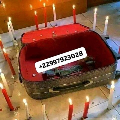 trouver un marabout sérieux,marabout sérieux,marabout retour affectif,marabout africain sérieux paris,marabout sérieux honnête,témoignage marabout sérieux,meilleur marabout africain,puissant marabout retour affectif rapide en 24h,témoignage marabout sérieux,trouver un marabout sérieux,marabout sérieux paiement après resultat forum,marabout sérieux honnête,marabout africain sérieux,marabout paris,marabout paris efficace,marabout retour affectif marabout africain,marabout africain paris,marabout numéro gratuit,adresse marabout paris,marabout voyant,marabout ile de france,marabout france,marabout africain sérieux  marabout voyant africain,marabout voyant gratuit,grand marabout voyant,marabout voyant suisse,marabout voyant paris,marabout france,voyant marabout lyon,voyant marabout bruxelles,marabout paris,marabout africain paris,marabout africain sérieux,marabout africain definition,nom de marabout africain,grand marabout,marabout sorcier,marabout africain guadeloupe,vrai marabout africain ,marabout sérieux gratuit,retour de l'être aimé marabout, comment trouver un bon marabout honnêtevoyant marabout gratuit ,comment reconnaître un vrai marabout,vrai marabout voyant africain, retour de l'être aimé marabout,marabout serieux gratuit,comment trouver un bon marabout honnete,comment reconnaitre un vrai marabout,vrai marabout gratuit,voyant marabout africain, marabout africain gratuit,marabout sérieux honnête, grand voyant medium,marabout sérieux ,grand marabout africain en France  chef compétent des retours affectif , grand et puissant marabout, grand maître marabout du monde, grand voyant medium africain, je cherche un marabout compétent, je cherche un marabout célèbre, je cherche un vrai marabout compétent, le meilleur marabout compétent,bon voyant en guadeloupe,sorcier guadeloupe,marabout voyance martinique,marabout voyant medium guadeloupe,vaudou guadeloupe,marabout paris, josepha voyance guadeloupe,bague de richesse france, bague puissante indienne, grande renommée, le plus grand et puissant medium marabout maitre voyant africain, maitres marabouts, medium voyant gratuit, medium voyant reconnu,  vrai marabout voyant africain, retour de l'être aimé marabout,marabout serieux gratuit,comment trouver un bon marabout honnete comment reconnaitre un vrai marabout,vrai marabout gratuit ,voyant marabout africain, marabout africain gratuit,marabout sérieux honnête, grand voyant medium marabout sérieux, grand marabout africain en France,voyant marabout africain,marabout africain gratuit,marabout sérieux honnête,grand voyant medium marabout sérieux,grand marabout africain en france  chef compètent des retours affectif , grand et puissant marabout, grand maitre marabout du monde, grand et puissant marabout, je cherche un marabout compètent, je cherche un marabout célèbre, grand et puissant marabout, le meilleur marabout compètent,le plus grand marabout du monde ,marabout puissant marabout africain ,marabout voyant, marabout puissant gratuit,les plus grand marabout très puissant du monde, marabout ogodo, le grand marabout,le plus grand marabout d’Afrique, le plus puissant maître marabout du monde, les maîtres marabouts du monde, marabout compétent, marabout en ligne gratuit, marabout gratuit et sérieux, marabout puissant gratuit, marabout sérieux compétent,france,belgique,canada,martinique,sport,fr,gloogle,amour,afrique, grand maitre marabout, je recherche un bon marabout, je recherche un bon marabout africain,   maitre marabout competent, marabout compétent, marabout retour affectif, marabout serieux honnete, maître marabout, recherche d'un bon marabout africain, retour affectif puissant et rapide, rituel de magie rouge pour se faire aimer d'une personne, rituel pour faire revenir son ex, rituel pour qu'il m'aime rituel retour de l'etre aimé gratuit, rituel retour affectif puissant gratuit,rituel retour de l'etre aimé,comment faire revenir mon ex, marabout sérieux compétent, marabout sérieux et honnêteretour affectif puissant et rapide, rituel de magie blanc pour se faire aimer d'une personne, rituel pour qu'il m'aime rituel retour de l'etre aimé gratuit, grand maitre marabout, je recherche un bon marabout, je recherche un bon marabout africain, maitre marabout competent,  marabout compétent, marabout retour affectif, marabout serieux honnete, maître marabout, recherche d'un bon marabo ut africain, comment faire revenir mon ex, marabout sérieux compétent, marabout sérieux et honnête retour affectif puissant et rapide, rituel de magie blanc pour se faire aimer d'une personne, rituel pour qu'il m'aime rituel retour de l'etre aimé gratuit,retour affectif puissant et rapide, rituel de magie rouge pour se faire aimer d'une personne, rituel pour faire revenir son ex, rituel pour qu'il m'aime rituel retour de l'etre aimé gratuit, rituel retour affectif puissant gratuit, rituel retour de l'etre aimé,marabout sérieux compétent, marabout sérieux et honnêteretour affectif puissant et rapide, rituel de magie rouge pour se faire aimer d'une personne, rituel pour faire revenir son ex,  rituel pour qu'il m'aime rituel retour de l'etre aimé gratuit, rituel retour a, difference medium voyant, magie blanc pour protection, medium marabout, medium voyant pas cher, medium voyant reconnu, medium voyant serieux, medium voyant suisse, prière puissante pour retour affectif, rituel de protection, voyance ligne, gagner au LOTO, grand maitre marabout, je recherche un bon marabout, je recherche un bon marabout africain,maitre marabout competent, marabout compétent, marabout retour affectif, marabout serieux honnete, maître marabout, recherche d'un bon marabout africain, gagner au LOTO, grand maitre marabout, je recherche un bon marabout, je recherche un bon marabout africain, maitre marabout competent, marabout compétent, marabout retour affectif, marabout serieux honnete, maître marabout, recherche d'un bon marabout africain,  grand maitre marabout, je recherche un bon marabout, je recherche un bon marabout africain, maitre marabout competent, marabout compétent, marabout retour affectif, marabout serieux honnete, maître marabout, recherche d'un bon marabo ut africain, le plus grand marabout d'afrique, les maitres marabouts, les puissants maitres marabouts du monde, maitre marabout vaudou, maitre marabout voyant, marabout puissant gratuit,marabout voyant gratuit, marabout voyant medium, comment faire revenir mon ex, marabout sérieux compétent, marabout sérieux et honnête retour affectif puissant et rapide, rituel de magie blanc pour se faire aimer d'une personne, rituel pour qu'il m'aime rituel retour de l'etre aimé gratuit, comment faire revenir mon ex, marabout sérieux compétent, marabout sérieux et honnête retour affectif puissant et rapide,  rituel de magie blanc pour se faire aimer d'une personne, rituel pour qu'il m'aime rituel retour de l'etre aimé gratuit,difference medium voyant, magie blanc pour protection, medium marabout, medium voyant pas cher, medium voyant reconnu, medium voyant serieux, medium voyant suisse, prière puissante pour retour affectif, rituel de protection, voyance ligne, grand maitre marabout, je recherche un bon marabout,je recherche un bon marabout africain, maitre marabout competent, marabout compétent, marabout retour affectif, marabout serieux honnete, maître marabout, recherche d'un bon marabo ut africain, Commerce, devenir riches, ENTREPRISE, les sacrifices, PROSPÉRITÉ, rituel de purification d'une maison, rituel de purification d'une personne, rituel de purification du corps, rituel dedésanvoutement, rituel magique efficace, rituel pour, rituel pour obtenir un emploi  le meilleur medium africain-grand voyant marabout,grand voyant medium,marabout magie retour affectif sérieux yvon,medium voyance tarot astrologue marabout d'afrique,marabout africain du retour affectif yvon,yvon un marabout spécialisé dans le retour affectif,grand marabout africain,je recherche un puissant marabout en france,je recherche un puissant marabout en suisse,je recherche un puissant marabout en luxembourg,je recherche un puissant marabout au canada,je recherche un puissant marabout en belgique,je recherche un puissant marabout en martinique,je recherche un puissant marabout en réunion,je recherche un puissant marabout en guadeloupe,le plus puissant et grand maitre marabout du monde,le plus grand et puissant maitre marabout du monde et d'afrique,marabout voyant africain,marabout africain gratuit,marabout africain sérieux,marabout africain humour,marabout africain annonce,marabout qui ne demande pas d'argent,marabout africain consultation gratuite,marabout africain paris,grand marabout africain en france,maitre marabout africain en france,marabout africain serieux yvon,marabout africain oiseau,marabout africain bruxelles,marabout africain marseille,marabout africain avis,marabout africain animal,marabout africain avignon,marabout africain a paris,marabout africain a la reunion,marabout africain amour,marabout africain a marseille,marabout a africain,marabout africain à paris,marabout africain,marabout africain bordeaux,marabout africain benin,voyant marabout médium africain,marabout guérisseur africain bruxelles belgië,marabout médium africain bruxelles,marabout guérisseur africain bruxellesle meilleur medium africain-grand voyant marabout,grand voyant medium,marabout magie retour affectif sérieux yvon,medium voyance tarot astrologue marabout d'afrique,marabout africain du retour affectif yvon,yvon un marabout spécialisé dans le retour affectif,grand marabout africain,je recherche un puissant marabout en france,je recherche un puissant marabout en suisse,je recherche un puissant marabout en luxembourg,je recherche un puissant marabout au canada,je recherche un puissant marabout en belgique,je recherche un puissant marabout en martinique,je recherche un puissant marabout en réunion,je recherche un puissant marabout en guadeloupe,le plus puissant et grand maitre marabout du monde,le plus grand et puissant maitre marabout du monde et d'afrique,marabout voyant africain,marabout africain gratuit,marabout africain sérieux,marabout africain humour,marabout africain annonce,marabout qui ne demande pas d'argent,marabout africain consultation gratuite,marabout africain paris,grand marabout africain en france,maitre marabout africain en france,marabout africain serieux yvon,marabout africain oiseau,marabout africain bruxelles,marabout africain marseille,marabout africain avis,marabout africain animal,marabout africain avignon,marabout africain a paris,marabout africain a la reunion,marabout africain amour,marabout africain a marseille,marabout a africain,marabout africain à paris,marabout africain,marabout africain bordeaux,marabout africain benin,voyant marabout médium africain,marabout guérisseur africain bruxelles belgië,marabout médium africain bruxelles,marabout guérisseur africain bruxellesle meilleur medium africain-grand voyant marabout,grand voyant medium,marabout magie retour affectif sérieux yvon,medium voyance tarot astrologue marabout d'afrique,marabout africain du retour affectif yvon,yvon un marabout spécialisé dans le retour affectif,grand marabout africain,je recherche un puissant marabout en france,je recherche un puissant marabout en suisse,je recherche un puissant marabout en luxembourg,je recherche un puissant marabout au canada,je recherche un puissant marabout en belgique,je recherche un puissant marabout en martinique,je recherche un puissant marabout en réunion,je recherche un puissant marabout en guadeloupe,le plus puissant et grand maitre marabout du monde,le plus grand et puissant maitre marabout du monde et d'afrique,marabout voyant africain,marabout africain gratuit,marabout africain sérieux,marabout africain humour,marabout africain annonce,marabout qui ne demande pas d'argent,marabout africain consultation gratuite,marabout africain paris,grand marabout africain en france,maitre marabout africain en france,marabout africain serieux yvon,marabout africain oiseau,marabout africain bruxelles,marabout africain marseille,marabout africain avis,marabout africain animal,marabout africain avignon,marabout africain a paris,marabout africain a la reunion,marabout africain amour,marabout africain a marseille,marabout a africain,marabout africain à paris,marabout africain,marabout africain bordeaux,marabout africain benin,voyant marabout médium africain,marabout guérisseur africain bruxelles belgië,marabout médium africain bruxelles,marabout guérisseur africain bruxellesle meilleur medium africain-grand voyant marabout,grand voyant medium,marabout magie retour affectif sérieux yvon,medium voyance tarot astrologue marabout d'afrique,marabout africain du retour affectif yvon,yvon un marabout spécialisé dans le retour affectif,grand marabout africain,je recherche un puissant marabout en france,je recherche un puissant marabout en suisse,je recherche un puissant marabout en luxembourg,je recherche un puissant marabout au canada,je recherche un puissant marabout en belgique,je recherche un puissant marabout en martinique,je recherche un puissant marabout en réunion,je recherche un puissant marabout en guadeloupe,le plus puissant et grand maitre marabout du monde,le plus grand et puissant maitre marabout du monde et d'afrique,marabout voyant africain,marabout africain gratuit,marabout africain sérieux,marabout africain humour,marabout africain annonce,marabout qui ne demande pas d'argent,marabout africain consultation gratuite,marabout africain paris,grand marabout africain en france,maitre marabout africain en france,marabout africain serieux yvon,marabout africain oiseau,marabout africain bruxelles,marabout africain marseille,marabout africain avis,marabout africain animal,marabout africain avignon,marabout africain a paris,marabout africain a la reunion,marabout africain amour,marabout africain a marseille,marabout a africain,marabout africain à paris,marabout africain,marabout africain bordeaux,marabout africain benin,voyant marabout médium africain,marabout guérisseur africain bruxelles belgië,marabout médium africain bruxelles,marabout guérisseur africain bruxellesle meilleur medium africain-grand voyant marabout,grand voyant medium,marabout magie retour affectif sérieux yvon,medium voyance tarot astrologue marabout d'afrique,marabout africain du retour affectif yvon,yvon un marabout spécialisé dans le retour affectif,grand marabout africain,je recherche un puissant marabout en france,je recherche un puissant marabout en suisse,je recherche un puissant marabout en luxembourg,je recherche un puissant marabout au canada,je recherche un puissant marabout en belgique,je recherche un puissant marabout en martinique,je recherche un puissant marabout en réunion,je recherche un puissant marabout en guadeloupe,le plus puissant et grand maitre marabout du monde,le plus grand et puissant maitre marabout du monde et d'afrique,marabout voyant africain,marabout africain gratuit,marabout africain sérieux,marabout africain humour,marabout africain annonce,marabout qui ne demande pas d'argent,marabout africain consultation gratuite,marabout africain paris,grand marabout africain en france,maitre marabout africain en france,marabout africain serieux yvon,marabout africain oiseau,marabout africain bruxelles,marabout africain marseille,marabout africain avis,marabout africain animal,marabout africain avignon,marabout africain a paris,marabout africain a la reunion,marabout africain amour,marabout africain a marseille,marabout a africain,marabout africain à paris,marabout africain,marabout africain bordeaux,marabout africain benin,voyant marabout médium africain,marabout guérisseur africain bruxelles belgië,marabout médium africain bruxelles,marabout guérisseur africain bruxellesle meilleur medium africain-grand voyant marabout,grand voyant medium,marabout magie retour affectif sérieux yvon,medium voyance tarot astrologue marabout d'afrique,marabout africain du retour affectif yvon,yvon un marabout spécialisé dans le retour affectif,grand marabout africain,je recherche un puissant marabout en france,je recherche un puissant marabout en suisse,je recherche un puissant marabout en luxembourg,je recherche un puissant marabout au canada,je recherche un puissant marabout en belgique,je recherche un puissant marabout en martinique,je recherche un puissant marabout en réunion,je recherche un puissant marabout en guadeloupe,le plus puissant et grand maitre marabout du monde,le plus grand et puissant maitre marabout du monde et d'afrique,marabout voyant africain,marabout africain gratuit,marabout africain sérieux,marabout africain humour,marabout africain annonce,marabout qui ne demande pas d'argent,marabout africain consultation gratuite,marabout africain paris,grand marabout africain en france,maitre marabout africain en france,marabout africain serieux yvon,marabout africain oiseau,marabout africain bruxelles,marabout africain marseille,marabout africain avis,marabout africain animal,marabout africain avignon,marabout africain a paris,marabout africain a la reunion,marabout africain amour,marabout africain a marseille,marabout a africain,marabout africain à paris,marabout africain,marabout africain bordeaux,marabout africain benin,voyant marabout médium africain,marabout guérisseur africain bruxelles belgië,marabout médium africain bruxelles,marabout guérisseur africain bruxellesle meilleur medium africain-grand voyant marabout,grand voyant medium,marabout magie retour affectif sérieux yvon,medium voyance tarot astrologue marabout d'afrique,marabout africain du retour affectif yvon,yvon un marabout spécialisé dans le retour affectif,grand marabout africain,je recherche un puissant marabout en france,je recherche un puissant marabout en suisse,je recherche un puissant marabout en luxembourg,je recherche un puissant marabout au canada,je recherche un puissant marabout en belgique,je recherche un puissant marabout en martinique,je recherche un puissant marabout en réunion,je recherche un puissant marabout en guadeloupe,le plus puissant et grand maitre marabout du monde,le plus grand et puissant maitre marabout du monde et d'afrique,marabout voyant africain,marabout africain gratuit,marabout africain sérieux,marabout africain humour,marabout africain annonce,marabout qui ne demande pas d'argent,marabout africain consultation gratuite,marabout africain paris,grand marabout africain en france,maitre marabout africain en france,marabout africain serieux yvon,marabout africain oiseau,marabout africain bruxelles,marabout africain marseille,marabout africain avis,marabout africain animal,marabout africain avignon,marabout africain a paris,marabout africain a la reunion,marabout africain amour,marabout africain a marseille,marabout a africain,marabout africain à paris,marabout africain,marabout africain bordeaux,marabout africain benin,voyant marabout médium africain,marabout guérisseur africain bruxelles belgië,marabout médium africain bruxelles,marabout guérisseur africain bruxellesle meilleur medium africain-grand voyant marabout,grand voyant medium,marabout magie retour affectif sérieux yvon,medium voyance tarot astrologue marabout d'afrique,marabout africain du retour affectif yvon,yvon un marabout spécialisé dans le retour affectif,grand marabout africain,je recherche un puissant marabout en france,je recherche un puissant marabout en suisse,je recherche un puissant marabout en luxembourg,je recherche un puissant marabout au canada,je recherche un puissant marabout en belgique,je recherche un puissant marabout en martinique,je recherche un puissant marabout en réunion,je recherche un puissant marabout en guadeloupe,le plus puissant et grand maitre marabout du monde,le plus grand et puissant maitre marabout du monde et d'afrique,marabout voyant africain,marabout africain gratuit,marabout africain sérieux,marabout africain humour,marabout africain annonce,marabout qui ne demande pas d'argent,marabout africain consultation gratuite,marabout africain paris,grand marabout africain en france,maitre marabout africain en france,marabout africain serieux yvon,marabout africain oiseau,marabout africain bruxelles,marabout africain marseille,marabout africain avis,marabout africain animal,marabout africain avignon,marabout africain a paris,marabout africain a la reunion,marabout africain amour,marabout africain a marseille,marabout a africain,marabout africain à paris,marabout africain,marabout africain bordeaux,marabout africain benin,voyant marabout médium africain,marabout guérisseur africain bruxelles belgië,marabout médium africain bruxelles,marabout guérisseur africain bruxellesle meilleur medium africain-grand voyant marabout,grand voyant medium,marabout magie retour affectif sérieux yvon,medium voyance tarot astrologue marabout d'afrique,marabout africain du retour affectif yvon,yvon un marabout spécialisé dans le retour affectif,grand marabout africain,je recherche un puissant marabout en france,je recherche un puissant marabout en suisse,je recherche un puissant marabout en luxembourg,je recherche un puissant marabout au canada,je recherche un puissant marabout en belgique,je recherche un puissant marabout en martinique,je recherche un puissant marabout en réunion,je recherche un puissant marabout en guadeloupe,le plus puissant et grand maitre marabout du monde,le plus grand et puissant maitre marabout du monde et d'afrique,marabout voyant africain,marabout africain gratuit,marabout africain sérieux,marabout africain humour,marabout africain annonce,marabout qui ne demande pas d'argent,marabout africain consultation gratuite,marabout africain paris,grand marabout africain en france,maitre marabout africain en france,marabout africain serieux yvon,marabout africain oiseau,marabout africain bruxelles,marabout africain marseille,marabout africain avis,marabout africain animal,marabout africain avignon,marabout africain a paris,marabout africain a la reunion,marabout africain amour,marabout africain a marseille,marabout a africain,marabout africain à paris,marabout africain,marabout africain bordeaux,marabout africain benin,voyant marabout médium africain,marabout guérisseur africain bruxelles belgië,marabout médium africain bruxelles,marabout guérisseur africain bruxellesle meilleur medium africain-grand voyant marabout,grand voyant medium,marabout magie retour affectif sérieux yvon,medium voyance tarot astrologue marabout d'afrique,marabout africain du retour affectif yvon,yvon un marabout spécialisé dans le retour affectif,grand marabout africain,je recherche un puissant marabout en france,je recherche un puissant marabout en suisse,je recherche un puissant marabout en luxembourg,je recherche un puissant marabout au canada,je recherche un puissant marabout en belgique,je recherche un puissant marabout en martinique,je recherche un puissant marabout en réunion,je recherche un puissant marabout en guadeloupe,le plus puissant et grand maitre marabout du monde,le plus grand et puissant maitre marabout du monde et d'afrique,marabout voyant africain,marabout africain gratuit,marabout africain sérieux,marabout africain humour,marabout africain annonce,marabout qui ne demande pas d'argent,marabout africain consultation gratuite,marabout africain paris,grand marabout africain en france,maitre marabout africain en france,marabout africain serieux yvon,marabout africain oiseau,marabout africain bruxelles,marabout africain marseille,marabout africain avis,marabout africain animal,marabout africain avignon,marabout africain a paris,marabout africain a la reunion,marabout africain amour,marabout africain a marseille,marabout a africain,marabout africain à paris,marabout africain,marabout africain bordeaux,marabout africain benin,voyant marabout médium africain,marabout guérisseur africain bruxelles belgië,marabout médium africain bruxelles,marabout guérisseur africain bruxellesle meilleur medium africain-grand voyant marabout,grand voyant medium,marabout magie retour affectif sérieux yvon,medium voyance tarot astrologue marabout d'afrique,marabout africain du retour affectif yvon,yvon un marabout spécialisé dans le retour affectif,grand marabout africain,je recherche un puissant marabout en france,je recherche un puissant marabout en suisse,je recherche un puissant marabout en luxembourg,je recherche un puissant marabout au canada,je recherche un puissant marabout en belgique,je recherche un puissant marabout en martinique,je recherche un puissant marabout en réunion,je recherche un puissant marabout en guadeloupe,le plus puissant et grand maitre marabout du monde,le plus grand et puissant maitre marabout du monde et d'afrique,marabout voyant africain,marabout africain gratuit,marabout africain sérieux,marabout africain humour,marabout africain annonce,marabout qui ne demande pas d'argent,marabout africain consultation gratuite,marabout africain paris,grand marabout africain en france,maitre marabout africain en france,marabout africain serieux yvon,marabout africain oiseau,marabout africain bruxelles,marabout africain marseille,marabout africain avis,marabout africain animal,marabout africain avignon,marabout africain a paris,marabout africain a la reunion,marabout africain amour,marabout africain a marseille,marabout a africain,marabout africain à paris,marabout africain,marabout africain bordeaux,marabout africain benin,voyant marabout médium africain,marabout guérisseur africain bruxelles belgië,marabout médium africain bruxelles,marabout guérisseur africain bruxellesle meilleur medium africain-grand voyant marabout,grand voyant medium,marabout magie retour affectif sérieux yvon,medium voyance tarot astrologue marabout d'afrique,marabout africain du retour affectif yvon,yvon un marabout spécialisé dans le retour affectif,grand marabout africain,je recherche un puissant marabout en france,je recherche un puissant marabout en suisse,je recherche un puissant marabout en luxembourg,je recherche un puissant marabout au canada,je recherche un puissant marabout en belgique,je recherche un puissant marabout en martinique,je recherche un puissant marabout en réunion,je recherche un puissant marabout en guadeloupe,le plus puissant et grand maitre marabout du monde,le plus grand et puissant maitre marabout du monde et d'afrique,marabout voyant africain,marabout africain gratuit,marabout africain sérieux,marabout africain humour,marabout africain annonce,marabout qui ne demande pas d'argent,marabout africain consultation gratuite,marabout africain paris,grand marabout africain en france,maitre marabout africain en france,marabout africain serieux yvon,marabout africain oiseau,marabout africain bruxelles,marabout africain marseille,marabout africain avis,marabout africain animal,marabout africain avignon,marabout africain a paris,marabout africain a la reunion,marabout africain amour,marabout africain a marseille,marabout a africain,marabout africain à paris,marabout africain,marabout africain bordeaux,marabout africain benin,voyant marabout médium africain,marabout guérisseur africain bruxelles belgië,marabout médium africain bruxelles,marabout guérisseur africain bruxellesle meilleur medium africain-grand voyant marabout,grand voyant medium,marabout magie retour affectif sérieux yvon,medium voyance tarot astrologue marabout d'afrique,marabout africain du retour affectif yvon,yvon un marabout spécialisé dans le retour affectif,grand marabout africain,je recherche un puissant marabout en france,je recherche un puissant marabout en suisse,je recherche un puissant marabout en luxembourg,je recherche un puissant marabout au canada,je recherche un puissant marabout en belgique,je recherche un puissant marabout en martinique,je recherche un puissant marabout en réunion,je recherche un puissant marabout en guadeloupe,le plus puissant et grand maitre marabout du monde,le plus grand et puissant maitre marabout du monde et d'afrique,marabout voyant africain,marabout africain gratuit,marabout africain sérieux,marabout africain humour,marabout africain annonce,marabout qui ne demande pas d'argent,marabout africain consultation gratuite,marabout africain paris,grand marabout africain en france,maitre marabout africain en france,marabout africain serieux yvon,marabout africain oiseau,marabout africain bruxelles,marabout africain marseille,marabout africain avis,marabout africain animal,marabout africain avignon,marabout africain a paris,marabout africain a la reunion,marabout africain amour,marabout africain a marseille,marabout a africain,marabout africain à paris,marabout africain,marabout africain bordeaux,marabout africain benin,voyant marabout médium africain,marabout guérisseur africain bruxelles belgië,marabout médium africain bruxelles,marabout guérisseur africain bruxellesle meilleur medium africain-grand voyant marabout,grand voyant medium,marabout magie retour affectif sérieux yvon,medium voyance tarot astrologue marabout d'afrique,marabout africain du retour affectif yvon,yvon un marabout spécialisé dans le retour affectif,grand marabout africain,je recherche un puissant marabout en france,je recherche un puissant marabout en suisse,je recherche un puissant marabout en luxembourg,je recherche un puissant marabout au canada,je recherche un puissant marabout en belgique,je recherche un puissant marabout en martinique,je recherche un puissant marabout en réunion,je recherche un puissant marabout en guadeloupe,le plus puissant et grand maitre marabout du monde,le plus grand et puissant maitre marabout du monde et d'afrique,marabout voyant africain,marabout africain gratuit,marabout africain sérieux,marabout africain humour,marabout africain annonce,marabout qui ne demande pas d'argent,marabout africain consultation gratuite,marabout africain paris,grand marabout africain en france,maitre marabout africain en france,marabout africain serieux yvon,marabout africain oiseau,marabout africain bruxelles,marabout africain marseille,marabout africain avis,marabout africain animal,marabout africain avignon,marabout africain a paris,marabout africain a la reunion,marabout africain amour,marabout africain a marseille,marabout a africain,marabout africain à paris,marabout africain,marabout africain bordeaux,marabout africain benin,voyant marabout médium africain,marabout guérisseur africain bruxelles belgië,marabout médium africain bruxelles,marabout guérisseur africain bruxelles  Marabout à Paris, Marabout à Marseille, Marabout à Lyon, Marabout à Toulouse,Marabout à Nice, Marabout à Nantes, Marabout à Montpellier, Marabout à Strasbourg, Marabout à Bordeaux, Marabout à Lille, Marabout à Rennes, Marabout à Reims, Marabout à Toulon, Marabout à Rouen, Marabout à Grenoble, Marabout à Dijon, Marabout à Mulhouse, Marabout à Besançon, Marabout à Perpignan,Marabout à Annecy, Marabout à Limoges, Marabout à Amiens, Marabout à Tours,Marabout à Brest, Marabout à Aix-en-Provence, Marabout à Le Mans, Marabout à Metz, Marabout à Avignon, Marabout à Orléans, Marabout à Le Havre, Marabout à La Réunion, Marabout en Martinique, Marabout en Guadeloupe. Marabout à Bourg-en-Bresse, Marabout à Belfort, Marabout à Montauban, Marabout à Carcassonne, Marabout à Troyes, Marabout à Albi, Marabout à Rodez, Marabout à Périgueux, Marabout à Nîmes, Marabout à Saint-Étienne, Marabout à Charleviile-Mézières, Marabout à Angoulême, Marabout à Bastia, Marabout à Évreux, Marabout à Saint-Brieuc, Marabout à Chartres, Marabout à Quimper, Marabout à Chambéry, Marabout à Niort, Marabout à Ajaccio, Marabout à Tarbes, Marabout à Pau, Marabout à Arras, Marabout à Blois, Marabout à Caen, Marabout à Bourges, Marabout à Agen, Marabout à Angers, Marabout à Nancy, Marabout à Beauvais, Marabout à Aurillac, Marabout à La Rochelle, Marabout à Laval, Marabout à Châteauroux, Marabout à Valence, Marabout à Clermont-Ferrand, Marabout à Vannes, Marabout à Alençon, Marabout à Nevers, Marabout à Mont-de-Marsan, Marabout à La Roche-sur-Yon, Marabout à Poitiers, Marabout à Bar-le-Duc   Astuce africain pour rendre un homme fou amoureux, clou de girofle pour attirer largent, comportement dune personne envoutée, duree dun envoutement amoureux, envoutement amoureux definition, envoutement amoureux rapide, envoutement amoureux sur photo, envoutement amoureux symptome, envoutement amoureux temoignage, envoutement d’amour puissant, envoutement damour, envoûtement symptômes, formule magique damour simple a prononcer, grand marabout, voyant medium africain, grand voyant marabout, grand voyant medium, grand voyant, medium marabout le plus puissant et grand maitre marabout du monde, Lutte contre la stérilité, Magie amour, magie blanche, amour magie blanche, formulaire magie blanche pour rendre un homme fou amoureux, magie blanche, retour amoureux, magie retour amoureux, magie rouge a faire soi meme, magie rouge, faire tomber amoureux, magie rouge retour affectif, marabout africain, marabout france, marabout medium, marabout medium voyant, aubervilliers, marabout medium voyant yvon, Aubervilliers marabout paris, Marabout rituel de retour affectif gratuit, maître médium pour travaux occultes, sorcier vaudou, grand chef des sorciers, vaudou pour retour affectif, marabout sorcier, marabout voyant africain, marabout voyant, marabout voyant, medium marabout voyant, medium guadeloupe, marabout voyant medium paris, marabout voyant paris, medium marabout voyant, medium marabout voyant honnete, priere pour avoir de largent a effet immediat, psaume pour bain de purification, puissant medium voyant, marabout recette pour rendre un homme fou amoureux, retour affectif rapide Belgique, retour affectif rapide Canada, Retour affectif rapide en France, retour affectif rapide, médium sorcier vaudou spécialiste du retour affectif, retour affectif rapide en 72 heures, Retour affectif rapide Suisse, retour affectif serieux, retour daffection rapide en 24h, retour de l’être aimé en 24h, retour d’une personne aimer, rituel damour avec du sel, rituel damour avec du sucre, rituel damour avec photo et miel, rituel damour avec une bougie blanche, rituel damour facile, rituel damour puissant avec photo, rituel damour qui fonctionne avis, rituel du riz pour attirer largent, rituel pour attirer lamour dune personne, rituel pour reconquerir son mari avec succes islam, rituel retour affectif puissant gratuit, rituel retour amoureux a faire soi meme, rituel retour amoureux avis, voyant marabout nantes, voyant medium yvon, voyant medium marabout africain, voyant medium marabout yvon, voyant medium marabout samuel, retour affectif par télépatie, rituel avec du citron, rituel avec oeuf pour récuperer son ex, puissant rituel damour, Comment utiliser le miel pour l’amour,	 Quelle bougie pour attirer l’amour, Comment faire un bain d’amour, rituel d’amour qui fonctionne rapidement, rituel d’amour avec clou de girofle, rituel d’amour avec citron, rituel d’amour avec l’eau, rituel d’amour avec du sucre, rituel d’ amour du miel, rituel d’amour puissant, incantation d’amour sans materiel, retour affectif avec cadeau, retour affectif par la pensee, priere puissante pour recuperer l’aitre aimé, rituel pour briser un couple, magie noire pour briser un couple, comment briser le couple de mon ex mari, cérémonie vie aoureuse, cérémonie pour consolider l’amour, rituel de richesse, je veux devoir riche, comment avoir un super pouvoir, rituel pouvoir mystique, priere mystique, priere magique, rituel du jour, rituel date de rupture amoureuse, mon amour me manque, rituel avec de l’eau chaude, rituel de mort, rituel pour tuer l’amour, Un seul contact pour changer votre vie dès maintenant.#portefeuille magique Belgique, les dangers du portefeuille magique, les témoignages de portefeuille magique, porte, porte monnaie magique, porte monnaie magique Belgique, porte monnaie magique canada, porte monnaie monnaie France, porte monnaie mystique canada, porte monnaie mystique France, portefeuille magique, portefeuille magique bénin, portefeuille magique explication, témoignage d'un porte monnaie magique, témoignage suis le portefeuille, texte de portefeuille magique   Bédou magique abidjan, bédou magique burkina faso, bedou magique, comment fonctionne le portefeuille magique, comment utiliser le portefeuille magique, le secret du portefeuille magique, portefeuille magique burkina faso, portefeuille magique cote d'ivoir, portefeuille magique mali, portefeuille magique témoignage, portefeuille magique togo, et marquée avec bédou magique ouagadougou, bedou magique, Comment fonctionne le portefeuille magique?, comment utiliser le portefeuille magique, le secret du portefeuille magique, portefeuille magique burkina faso, portefeuille magique cote d'ivoire, portefeuille magique mali, portefeuille magique témoignage, portefeuille magique togo, comment fonctionne la valise magique de olabodee, Comment la valise magique attire l'argent ?, valise magique france, valise magique belgique, Valise magique conditions, la valise magique existe, valise magique au guadeloupe, valise magique burkina faso, Comment fonctionne le portefeuille magique, Comment utiliser le portefeuille magique, le secret du portefeuille magique, portefeuille magi, portefeuille magique burkina faso, portefeuille magique cote d'ivoire, portefeuille magique mali, portefeuille magique togo   bedou magique à abidjan, la vérité sur le portefeuille, Comment avoir le portefeuille magique, COMMENT AVOIR LE VRAI portefeuille magique A DISTANCE, CONDITION ET FONCTIONNEMENT DU PORTEFEUILLE MAGIQUE, Expert marabout compétent, la vérité sur le portefeuille, Le secret du vrai portefeuille magique, Les conditions du porte monnaie magique, Portefeuille magique inconvénients, Portefeuille magique marabout, et marquée avec bedou magique, Comment avoir la valise magique, Comment avoir le portefeuille magique, comment avoir le vrai portefeuille magique, COMMENT AVOIR LEPORTEFEUILLE MAGIQUE, comment devenir riche, comment devenir riche avec une valise magique, Comment fonctionne le portefeuille magique, comment fonctionne      Amulette de réussite professionnelle, Bague de pouvoir pour réussir dans la vie, Bague magique pour réussir, Bague magique pour réussir ses projets, BAGUE MAGIQUE POUR REUSSITE ET POUR LA RICHESSE, Bague mystique pour le succès, Bague porte-bonheur pour le succès, Bague spirituelle pour le succès professionnel, Bijoux magiques pour la réussite, Rituel avec bague pour la réussite, Talisman pour la réussite et la chance, et marquée avec bague de chance, bague de protection, bague de richesse, bague magique, bague magique de la richesse, bague magique de richesse, bague magique de richesses, bague magique puissant, bague magique puissante, bague magique richesse, bague magique senegal, bague mystique de richesse, BAGUE PUISSANT DE PROTECTION, BAGUES MAGIQUE POUR COMMERCANTS, BAGUES MAGIQUE POUR ENSEIGNANTS, BAGUES MAGIQUE POUR FOOTBALLEURS, BAGUES MAGIQUE POUR POLITICIENS, BAGUES POUR HOMMES D’AFFAIRES, BAGUES POUR LA PRESIDENCE, Comment avoir la bague magique chance, de richesse et la célébrité, la bague magique de célébrité, la bague magique de chance, la bague magique de la richesse, richesse magique marabout ogodo   Danger de la multiplication d'argent, La magie pour avoir de l'argent chaque jour, la multiplication d'argent rapide en fcfa, euros, dollars, Le maître marabout de multiplication d'argent, magiques pour attirer l'argent, Rituels Pratiques Pour Attirer l'Argent et le Pouvoir, VRAI MULTIPLICATION D'ARGENT RAPIDE, et marquée avec 14 feuilles de laurier pour attirer l'argent, Bain de chance pour attirer l'argent, blanchiment d'argent rapide, BLANCHISSEMENT D’ARGENT RAPIDE, conséquence de la multiplication d'argent, Mots magiques pour attirer l'argent rapidement, multiplication d'argent benin, multiplication d'argent en ligne, multiplication d'argent magique au cameroun, Psaume pour l'argent, Rituel d'amour avec le nom, Rituel pour attirer l'argent en 5 jours, Rituel pour avoir de l'argent chaque jour, rituel pour trouver l'amour   Accroitre sa richesse grâce au puissant rituel d'argent, Comment devenir riche avec le portefeuille magique sans conséquences, Comment devenir riche rapidement, Comment faire un rituel d'argent, Devenez extrêmement riches en moins de 7 jours, Le vrai portefeuille magique, Le vrai portefeuille magique, le porte monnaie, la valise, la valise magique disponible, les rituels mystiques, la magie blanche et noire, et l'invocation d'esprits pour la richesse, Mots magiques pour attirer l'argent rapidement, Rituel de richesse marabout, et marquée avec bedou magique, Blanchissement d'argent rapide – Multiplication d'argent rapide, COMMENT AVOIR LE VRAI portefeuille magique A DISTANCE, COMMENT AVOIR LEPORTEFEUILLE MAGIQUE, comment utiliser la valise magique, condition du portefeuille magique, CONDITION ET FONCTIONNEMENT DU PORTEFEUILLE MAGIQUE, Je cherche un Marabout Spécialiste du Portefeuille magique, le vrai portefeuille magique | Vrai Marabout Honnête, Les conditions du porte monnaie magique, Les Conséquences De La Multiplication D Argent, marabout bénin puissant, MARABOUT PORTEFEUILLE MAGIQUE AFRICAIN EFFICACE, MARABOUT PORTEFEUILLE MAGIQUE SANS CONSEQUENCE, marabout pour avoir de largent, multiplication d'argent benin, multiplication d'argent cote d'ivoire, multiplication d'argent en ligne, MULTIPLICATION D'ARGENT RAPIDE, Portefeuille magique, portefeuille magique en euro, PORTEFEUILLE MAGIQUE EN EURO ET EN DOLLAR, Portefeuille magique multiplicateur d'argent, Portefeuille magique qui produit l'argent, Portefeuille magique qui produit l'argent pas jour, Puis-je avoir le vrai portefeuille magique a distance, témoignage multiplication d'argent, valise magique en euro  Calebasse Magique où Valise Magique Marabout, Calebasse magique qui multiplie de l'argent, Devenir Riche En 7 Jours, Magie Blanche Pour Argent, Magie financière, magie d'abondance, Rituel argent, RITUELS DE MAGIE BLANCHE POUR L'ARGENT, Sort d'argent -Rituel d'argent, vrai calebasse magique marabout, et marquée avec Activation de portefeuille mystique, Amulette de prospérité, calebasse magique d'argent., comment avoir beaucoup d'argent, comment avoir la richesse, comment être riches rapidement, comment devenir riche et très puissant, comment devenir super riche, comment faire un rituel d'argent qui marche, devenir riche du jour au lendemain, efficace et immédiat en 24 heure, Esprits de la richesse, Magie traditionnelle, Multiplication de l'argent, Portefeuille magique, Prospérité financière, récupérer l'être aimé immédiatement, récupérer la personne aimée, récuperer son ex amoureux en moins de 72 heures, retour affectif durable, rituel affectif puissant en moins de 72 heures, rituel d'amour en 48 heures, Rituels d'argent Adorations spirituelles, Rituels de richesse   bedou magique à abidjan, la vérité sur le portefeuille, Comment avoir le portefeuille magique, COMMENT AVOIR LE VRAI portefeuille magique A DISTANCE, CONDITION ET FONCTIONNEMENT DU PORTEFEUILLE MAGIQUE, Expert marabout compétent, la vérité sur le portefeuille, Le secret du vrai portefeuille magique, Les conditions du porte monnaie magique, Portefeuille magique inconvénients, Portefeuille magique marabout, et marquée avec bedou magique, Comment avoir la valise magique, Comment avoir le portefeuille magique, comment avoir le vrai portefeuille magique, COMMENT AVOIR LEPORTEFEUILLE MAGIQUE, comment devenir riche, comment devenir riche avec une valise magique, Comment fonctionne le portefeuille magique, comment fonctionne le vrai portefeuille magique, comment utiliser la valise magique, condition du portefeuille magique, conséquence de la multiplication d'argent, devenir riche, fabriquer portefeuille magique, feuille de laurier dans le porte monnaie, grand maître Africain, inconvénient du porte monnaie magique, la valise des créatures magiques, le plus grand marabout du bénin, le secret du portefeuille magique, les avantages du vrai portefeuille magique, Les conditions du porte monnaie magique, les dangers du portefeuille magique, les inconvénients du portefeuille magique, les marabouts Africains compétents, marabout bénin puissant, marabout international spécialiste du retour affectif, MARABOUT PAIEMENT APRES RESULTAT, MARABOUT PORTEFEUILLE MAGIQUE AFRICAIN EFFICACE, MARABOUT PORTEFEUILLE MAGIQUE SANS CONSEQUENCE, marabout pour avoir de largent, marabout pour devenir rich, marabout prix portefeuille magiqu, marabout sérieux paiement âpres résultat, multiplication d'argent vidéo, porte monnaie magique, portefeuille gratuit, Portefeuille magique, portefeuille magique avec porte-monnaie, portefeuille magique benin, portefeuille magique consequence, portefeuille magique cuir, Portefeuille magique en dollars, portefeuille magique en euro, PORTEFEUILLE MAGIQUE EN EURO ET DOLLARS, portefeuille magique explication, portefeuille magique femme, portefeuille magique homme, Portefeuille magique inconvénients, Portefeuille magique marabout, portefeuille magique ou bedou magique en euros, PORTEFEUILLE MAGIQUE QUI VOMIT DES VRAI BILLETS DE BANQUE, portefeuille magique sans conséquence, portefeuille magique sans danger, portefeuille magique senegal, portefeuille magique témoignage, prix portefeuille magique, Puissant rituel de multiplication d’argent rapide, rituel de la valise magique, Rituel de portefeuille magique en euro, rituel du portefeuille magique, TÉMOIGNAGE ET VÉRITÉ SUR LE PORTEFEUILLE MAGIQUE, témoignage de multiplication d'argent, valise magique, Valise magique au bénin, valise magique d'argent, valise magique en dollars, valise magique en euro, Valise magique incroyable, valise magique marabout, valise magique multiplicateur d'argent, valise magique qui produit des euro, vrai portefeuille magique,   Portefeuille magique gratuit,Portefeuille magique marabout,Portefeuille magique en euro,Portefeuille magique homme,Portefeuille magique inconvénients,Le secret du portefeuille magique,comment avoir la vrai valise magique, comment avoir le code de la richesse, comment avoir le portefeuille magique, comment portefeuilles multiplicateur, LA MULTIPLICATION D’ARGENT RAPIDE EN FCFA, EUROS, DOLLARS, Le grand maitre marabout du monde, Le secret du portefeuille magique, le vrai portefeuille magique, Les dangers du portefeuille magique, marabout specialiste du portefeuille magique, multiplication d'argent, multiplication d'argent rapide, portefeuille magique en euro, Portefeuille magique explication,portefeuille magique marabout, retour affectif en 24h, retour affectif rapide en 24h, Retour d'affection rapide, retour d'affection rapide en 24h,retour daffection rapide, Retour de l'être aimé en 24hÉtiquettesbedou magique, explication sur le portefeuille magique, porte monnaie magique, portefeuille magique, portefeuille magique 2021, portefeuille magique 2022, portefeuille magique 2023, portefeuille magique au cameroun, portefeuille magique au congo brazzaville, portefeuille magique au gabon, portefeuille magique au mali, portefeuille magique avis, portefeuille magique bénin, portefeuille magique cameroun, portefeuille magique démonstration, portefeuille magique en euro, portefeuille magique en france, portefeuille magique explication, portefeuille magique femme, portefeuille magique feu portefeuille magique, portefeuille magique france, portefeuille magique gratuit, portefeuille magique marabout, portefeuille magique sérieux, vrai portefeuille magique,portefeuille magique,porte-monnaie magique,bédou magique,portefeuille magique 2021,portefeuille magique 2022,portefeuille magique explication,démonstration de portefeuille magique,portefeuille magique sérieux,vrai portefeuille magique,portefeuille magique 2022 en euros,portefeuille magique gabon,portefeuille magique gratuit,portefeuille magique marabout,bedou magique abidjan,portefeuille magique,portefeuille magique 2022,vrai portefeuille magique,portefeuille magique france,démonstration du portefeuille magique,comment avoir le portefeuille magique,actualités sur le portefeuille magique,portefeuille magique gratuit,marabout dorvonon,puissant maitre marabout reconnunportefeuille magique marabout, portefeuille magique,portefeuille magique explication,portefeuille magique démonstration,portefeuille magique vérité, portefeuille magique démonstration explication,portefeuille magique danger,marabout sérieux du portefeuille magique,portefeuille magique 2022,portefeuille magique explication et sérieux,production portefeuille magique,portefeuille magique témoignage,portefeuille magique explication,portefeuille magique,portefeuille magique en euros,vrai témoignage du portefeuille magique,portefeuille magique danger,portefeuille richesse magique,vrai portefeuille magique,portefeuille magique réalité,marabout sérieux du portefeuille magique,témoignage du portefeuille magique,