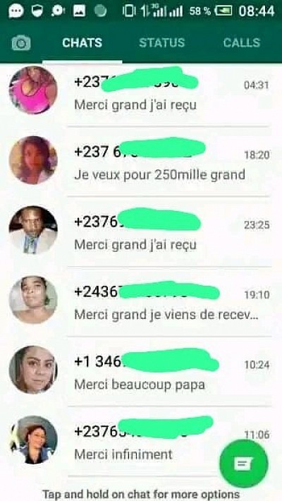 Danger de la multiplication d'argent, La magie pour avoir de l'argent chaque jour, la multiplication d'argent rapide en fcfa, euros, dollars, Le ma&icirc;tre marabout de multiplication d'argent, magiques pour attirer l'argent, Rituels Pratiques Pour Attirer l'Argent et le Pouvoir, VRAI MULTIPLICATION D'ARGENT RAPIDE, et marqu&eacute;e avec 14 feuilles de laurier pour attirer l'argent, Bain de chance pour attirer l'argent, blanchiment d'argent rapide, BLANCHISSEMENT D&rsquo;ARGENT RAPIDE, cons&eacute;quence de la multiplication d'argent, Mots magiques pour attirer l'argent rapidement, multiplication d'argent benin, multiplication d'argent en ligne, multiplication d'argent magique au cameroun, Psaume pour l'argent, Rituel d'amour avec le nom, Rituel pour attirer l'argent en 5 jours, Rituel pour avoir de l'argent chaque jour, rituel pour trouver l'amour   Accroitre sa richesse gr&acirc;ce au puissant rituel d'argent, Comment devenir riche avec le portefeuille magique sans cons&eacute;quences, Comment devenir riche rapidement, Comment faire un rituel d'argent, Devenez extr&ecirc;mement riches en moins de 7 jours, Le vrai portefeuille magique, Le vrai portefeuille magique, le porte monnaie, la valise, la valise magique disponible, les rituels mystiques, la magie blanche et noire, et l'invocation d'esprits pour la richesse, Mots magiques pour attirer l'argent rapidement, Rituel de richesse marabout, et marqu&eacute;e avec bedou magique, Blanchissement d'argent rapide &ndash; Multiplication d'argent rapide, COMMENT AVOIR LE VRAI portefeuille magique A DISTANCE, COMMENT AVOIR LEPORTEFEUILLE MAGIQUE, comment utiliser la valise magique, condition du portefeuille magique, CONDITION ET FONCTIONNEMENT DU PORTEFEUILLE MAGIQUE, Je cherche un Marabout Sp&eacute;cialiste du Portefeuille magique, le vrai portefeuille magique | Vrai Marabout Honn&ecirc;te, Les conditions du porte monnaie magique, Les Cons&eacute;quences De La Multiplication D Argent, marabout b&eacute;nin puissant, MARABOUT PORTEFEUILLE MAGIQUE AFRICAIN EFFICACE, MARABOUT PORTEFEUILLE MAGIQUE SANS CONSEQUENCE, marabout pour avoir de largent, multiplication d'argent benin, multiplication d'argent cote d'ivoire, multiplication d'argent en ligne, MULTIPLICATION D'ARGENT RAPIDE, Portefeuille magique, portefeuille magique en euro, PORTEFEUILLE MAGIQUE EN EURO ET EN DOLLAR, Portefeuille magique multiplicateur d'argent, Portefeuille magique qui produit l'argent, Portefeuille magique qui produit l'argent pas jour, Puis-je avoir le vrai portefeuille magique a distance, t&eacute;moignage multiplication d'argent, valise magique en euro  Calebasse Magique o&ugrave; Valise Magique Marabout, Calebasse magique qui multiplie de l'argent, Devenir Riche En 7 Jours, Magie Blanche Pour Argent, Magie financi&egrave;re, magie d'abondance, Rituel argent, RITUELS DE MAGIE BLANCHE POUR L'ARGENT, Sort d'argent -Rituel d'argent, vrai calebasse magique marabout, et marqu&eacute;e avec Activation de portefeuille mystique, Amulette de prosp&eacute;rit&eacute;, calebasse magique d'argent., comment avoir beaucoup d'argent, comment avoir la richesse, comment &ecirc;tre riches rapidement, comment devenir riche et tr&egrave;s puissant, comment devenir super riche, comment faire un rituel d'argent qui marche, devenir riche du jour au lendemain, efficace et imm&eacute;diat en 24 heure, Esprits de la richesse, Magie traditionnelle, Multiplication de l'argent, Portefeuille magique, Prosp&eacute;rit&eacute; financi&egrave;re, r&eacute;cup&eacute;rer l'&ecirc;tre aim&eacute; imm&eacute;diatement, r&eacute;cup&eacute;rer la personne aim&eacute;e, r&eacute;cuperer son ex amoureux en moins de 72 heures, retour affectif durable, rituel affectif puissant en moins de 72 heures, rituel d'amour en 48 heures, Rituels d'argent Adorations spirituelles, Rituels de richesse   bedou magique &agrave; abidjan, la v&eacute;rit&eacute; sur le portefeuille, Comment avoir le portefeuille magique, COMMENT AVOIR LE VRAI portefeuille magique A DISTANCE, CONDITION ET FONCTIONNEMENT DU PORTEFEUILLE MAGIQUE, Expert marabout comp&eacute;tent, la v&eacute;rit&eacute; sur le portefeuille, Le secret du vrai portefeuille magique, Les conditions du porte monnaie magique, Portefeuille magique inconv&eacute;nients, Portefeuille magique marabout, et marqu&eacute;e avec bedou magique, Comment avoir la valise magique, Comment avoir le portefeuille magique, comment avoir le vrai portefeuille magique, COMMENT AVOIR LEPORTEFEUILLE MAGIQUE, comment devenir riche, comment devenir riche avec une valise magique, Comment fonctionne le portefeuille magique, comment fonctionne le vrai portefeuille magique, comment utiliser la valise magique, condition du portefeuille magique, cons&eacute;quence de la multiplication d'argent, devenir riche, fabriquer portefeuille magique, feuille de laurier dans le porte monnaie, grand ma&icirc;tre Africain, inconv&eacute;nient du porte monnaie magique, la valise des cr&eacute;atures magiques, le plus grand marabout du b&eacute;nin, le secret du portefeuille magique, les avantages du vrai portefeuille magique, Les conditions du porte monnaie magique, les dangers du portefeuille magique, les inconv&eacute;nients du portefeuille magique, les marabouts Africains comp&eacute;tents, marabout b&eacute;nin puissant, marabout international sp&eacute;cialiste du retour affectif, MARABOUT PAIEMENT APRES RESULTAT, MARABOUT PORTEFEUILLE MAGIQUE AFRICAIN EFFICACE, MARABOUT PORTEFEUILLE MAGIQUE SANS CONSEQUENCE, marabout pour avoir de largent, marabout pour devenir rich, marabout prix portefeuille magiqu, marabout s&eacute;rieux paiement &acirc;pres r&eacute;sultat, multiplication d'argent vid&eacute;o, porte monnaie magique, portefeuille gratuit, Portefeuille magique, portefeuille magique avec porte-monnaie, portefeuille magique benin, portefeuille magique consequence, portefeuille magique cuir, Portefeuille magique en dollars, portefeuille magique en euro, PORTEFEUILLE MAGIQUE EN EURO ET DOLLARS, portefeuille magique explication, portefeuille magique femme, portefeuille magique homme, Portefeuille magique inconv&eacute;nients, Portefeuille magique marabout, portefeuille magique ou bedou magique en euros, PORTEFEUILLE MAGIQUE QUI VOMIT DES VRAI BILLETS DE BANQUE, portefeuille magique sans cons&eacute;quence, portefeuille magique sans danger, portefeuille magique senegal, portefeuille magique t&eacute;moignage, prix portefeuille magique, Puissant rituel de multiplication d&rsquo;argent rapide, rituel de la valise magique, Rituel de portefeuille magique en euro, rituel du portefeuille magique, T&Eacute;MOIGNAGE ET V&Eacute;RIT&Eacute; SUR LE PORTEFEUILLE MAGIQUE, t&eacute;moignage de multiplication d'argent, valise magique, Valise magique au b&eacute;nin, valise magique d'argent, valise magique en dollars, valise magique en euro, Valise magique incroyable, valise magique marabout, valise magique multiplicateur d'argent, valise magique qui produit des euro, vrai portefeuille magique,   Portefeuille magique gratuit,Portefeuille magique marabout,Portefeuille magique en euro,Portefeuille magique homme,Portefeuille magique inconv&eacute;nients,Le secret du portefeuille magique,comment avoir la vrai valise magique, comment avoir le code de la richesse, comment avoir le portefeuille magique, comment portefeuilles multiplicateur, LA MULTIPLICATION D&rsquo;ARGENT RAPIDE EN FCFA, EUROS, DOLLARS, Le grand maitre marabout du monde, Le secret du portefeuille magique, le vrai portefeuille magique, Les dangers du portefeuille magique, marabout specialiste du portefeuille magique, multiplication d'argent, multiplication d'argent rapide, portefeuille magique en euro, Portefeuille magique explication,portefeuille magique marabout, retour affectif en 24h, retour affectif rapide en 24h, Retour d'affection rapide, retour d'affection rapide en 24h,retour daffection rapide, Retour de l'&ecirc;tre aim&eacute; en 24h&Eacute;tiquettesbedou magique, explication sur le portefeuille magique, porte monnaie magique, portefeuille magique, portefeuille magique 2021, portefeuille magique 2022, portefeuille magique 2023, portefeuille magique au cameroun, portefeuille magique au congo brazzaville, portefeuille magique au gabon, portefeuille magique au mali, portefeuille magique avis, portefeuille magique b&eacute;nin, portefeuille magique cameroun, portefeuille magique d&eacute;monstration, portefeuille magique en euro, portefeuille magique en france, portefeuille magique explication, portefeuille magique femme, portefeuille magique feu portefeuille magique, portefeuille magique france, portefeuille magique gratuit, portefeuille magique marabout, portefeuille magique s&eacute;rieux, vrai portefeuille magique,portefeuille magique,porte-monnaie magique,b&eacute;dou magique,portefeuille magique 2021,portefeuille magique 2022,portefeuille magique explication,d&eacute;monstration de portefeuille magique,portefeuille magique s&eacute;rieux,vrai portefeuille magique,portefeuille magique 2022 en euros,portefeuille magique gabon,portefeuille magique gratuit,portefeuille magique marabout,bedou magique abidjan,portefeuille magique,portefeuille magique 2022,vrai portefeuille magique,portefeuille magique france,d&eacute;monstration du portefeuille magique,comment avoir le portefeuille magique,actualit&eacute;s sur le portefeuille magique,portefeuille magique gratuit,marabout dorvonon,puissant maitre marabout reconnunportefeuille magique marabout, portefeuille magique,portefeuille magique explication,portefeuille magique d&eacute;monstration,portefeuille magique v&eacute;rit&eacute;, portefeuille magique d&eacute;monstration explication,portefeuille magique danger,marabout s&eacute;rieux du portefeuille magique,portefeuille magique 2022,portefeuille magique explication et s&eacute;rieux,production portefeuille magique,portefeuille magique t&eacute;moignage,portefeuille magique explication,portefeuille magique,portefeuille magique en euros,vrai t&eacute;moignage du portefeuille magique,portefeuille magique danger,portefeuille richesse magique,vrai portefeuille magique,portefeuille magique r&eacute;alit&eacute;,marabout s&eacute;rieux du portefeuille magique,t&eacute;moignage du portefeuille magique,